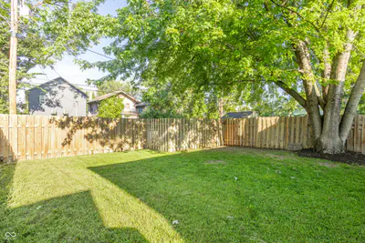 2848 Delaware Street, Indianapolis - 49