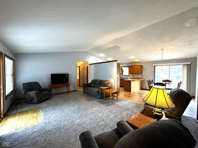 117 S Jackson Street, Medora - 12
