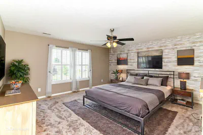 336 Dogwood Drive, Pendleton - 14
