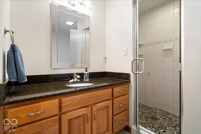 7420 Denton Circle, Indianapolis - 32