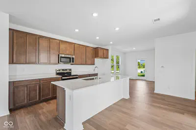 2584 Prism Way, Plainfield - 2