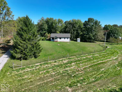 3333 Patricksburg Road, Spencer - 34