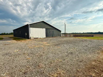 3905 900, Thorntown - 22