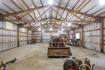 1545 Wolfcreek Road, Columbus - 32