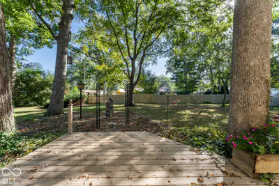 3211 Nugent Boulevard, Columbus - 65