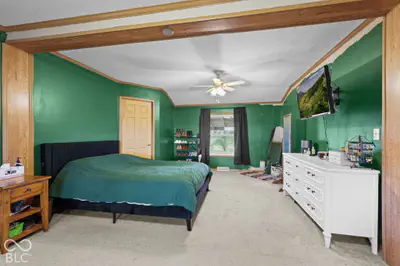 2188 County Road 950, New Castle - 18