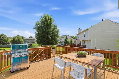 11841 Wedgeport Lane, Fishers - 78