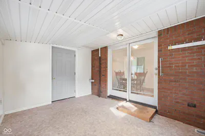 945 Jameson Court, New Castle - 20
