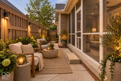 12677 Treaty Line Street, Carmel - 17
