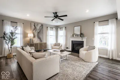 237 Briar Creek Lane, Whiteland - 4