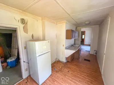 307 Burgess Avenue, Indianapolis - 36