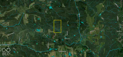 0 Michaels Road, Bloomfield - 63