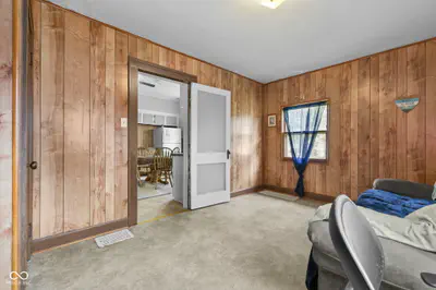917 Hanna Avenue, Indianapolis - 54
