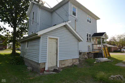 404 Main, Tipton - 7
