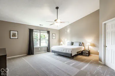 6209 Glebe Circle, Indianapolis - 16