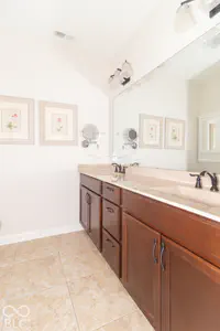 13907 Rue Charlot Lane #27, McCordsville - 24