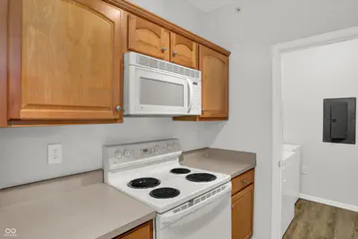 12863 Tradd Street, Carmel - 14
