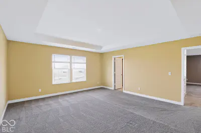 6638 Sugar Creek Lane, Whitestown - 39