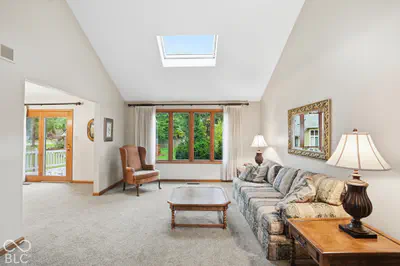 13665 Thistlewood Drive W, Carmel - 5