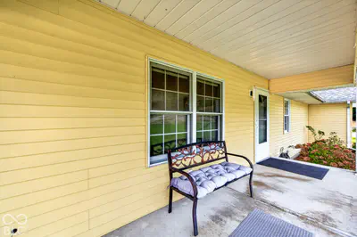 3598 E Rembrandt Drive, Martinsville - 10