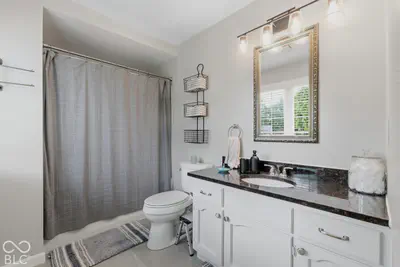 18 Sherry Court, Carmel - 28