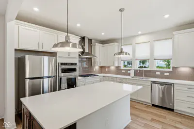 2674 Old Rosebud Lane, Westfield - 13