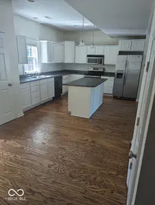 403 49th Street, Indianapolis - 3