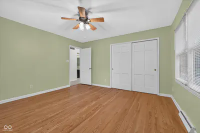 665 Holliday Lane, Indianapolis - 30