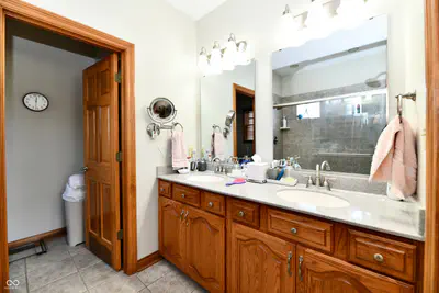 355 Connecticut Circle, Indianapolis - 22
