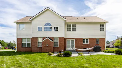 14110 Welford Way, Carmel - 46