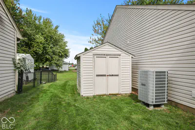 4674 Walker Street, Greenwood - 36