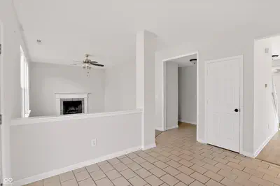 11224 Fall Drive, Indianapolis - 10