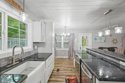 2090 Goose Creek Road, Martinsville - 40