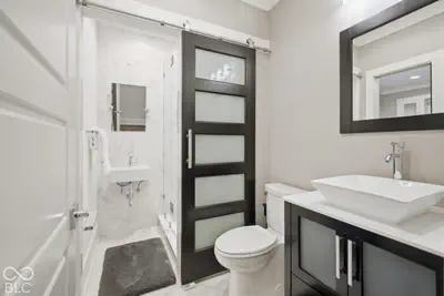 14727 Faucet Lane, Fishers - 75