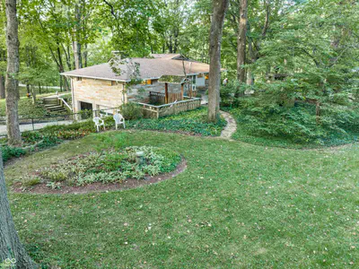 4255 Cooper Road, Indianapolis - 63