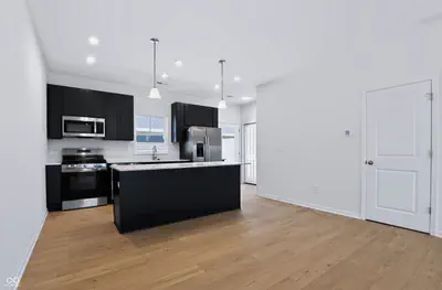 3450 Riley Street, Westfield - 2