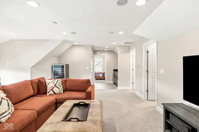 6891 Acadia Lane, Zionsville - 22