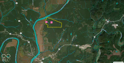 13290 E River Road, Shoals - 31