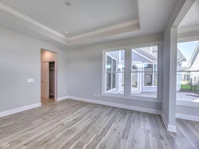 7073 Yosemite Drive, Zionsville - 17