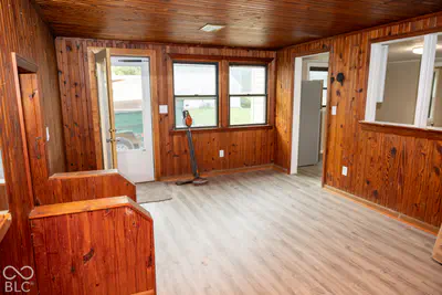 704 Morgan Street, Crawfordsville - 19