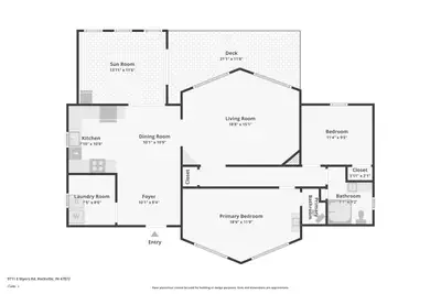 9711 Myers, Rockville - 57