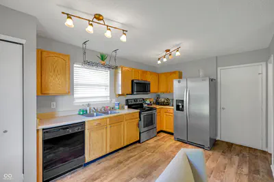 15085 Fawn Hollow Lane, Noblesville - 10