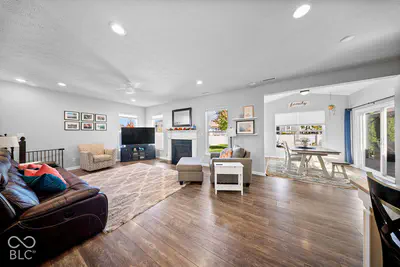 18147 Sunbrook Way, Westfield - 7