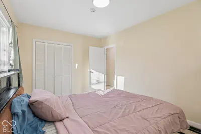 9759 Sunset Lane, Elwood - 26