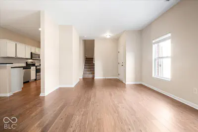 12175 Bubbling Brook Drive, Fishers - 5