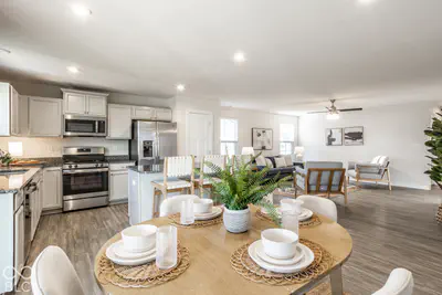 1456 Gristmill Meadows Drive, Westfield - 16