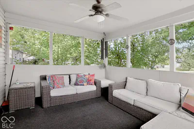 315 Odell Street, Brownsburg - 16