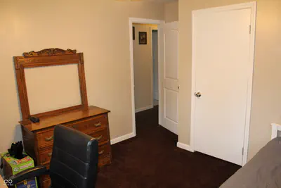 7263 County Road 800, Sunman - 49