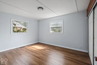 512 Park Drive, Greenwood - 9