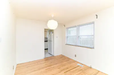 3415 38th, Indianapolis - 6